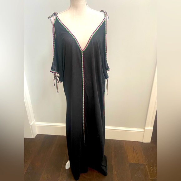 Pitusa Other - Pitusa dress, coverup